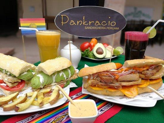 Pankracio